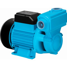 Насос для води KRAFT&DELE 750W 55л/хв (KD813)
