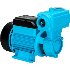 Гідрофорний насос KRAFT&DELE 550W 40 л/хв (KD812)