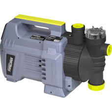 Насос для води KRAFT&DELE 1500W 4700L/h (KD5271)