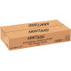 Гідравлічний підйомник-журавль KRAFT&DELE HDS 1000кг (KD12684_2K)