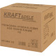 Гідравлічний підйомник-журавль KRAFT&DELE HDS 1000кг (KD12684_2K)