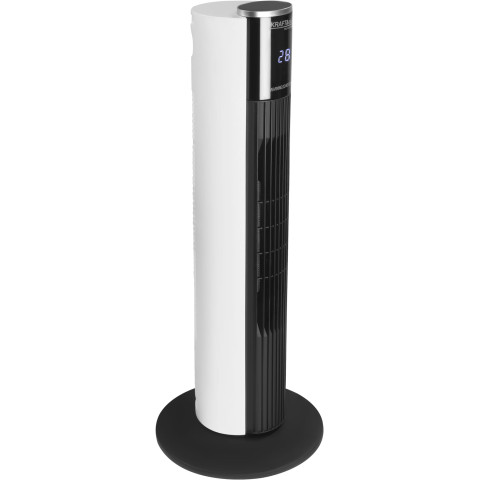 Тепловентилятор KRAFT&DELE 2000W з пультом (KD11788)
