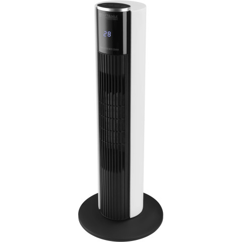 Тепловентилятор KRAFT&DELE 2000W з пультом (KD11788)