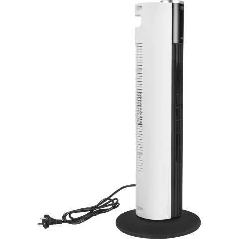 Тепловентилятор KRAFT&DELE 2000W з пультом (KD11788)
