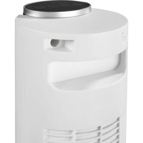 Тепловентилятор KRAFT&DELE 2000W з пультом (KD11788)