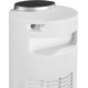 Тепловентилятор KRAFT&DELE 2000W з пультом (KD11788)