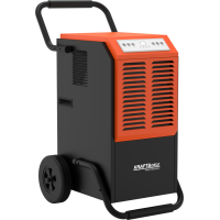 Промисловий осушувач повітря KRAFT&DELE 70L/24h (KD11748)