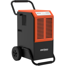Промисловий осушувач повітря KRAFT&DELE 70L/24h (KD11748)