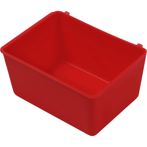 Таблиця для інструментів металева KRAFT&DELE 112x45см (KD11897)