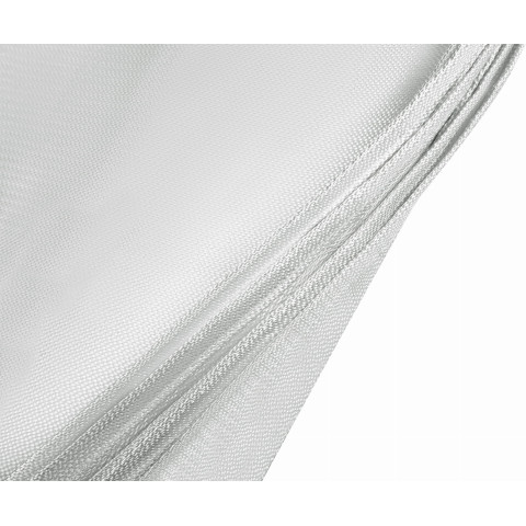 Килимок протипожежний KRAFT&DELE (KD3670)
