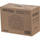 Переносна зарядна станція KRAFT&DELE 222Wh / 11.1V (KD5530)