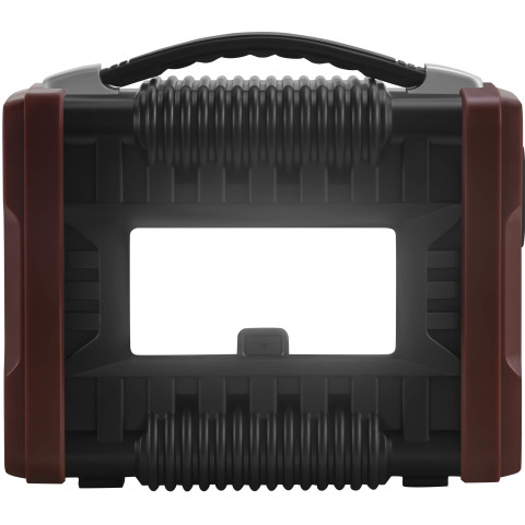 Переносна зарядна станція KRAFT&DELE 222Wh / 11.1V (KD5530)