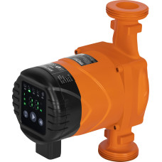 Циркуляційний насос KRAFT&DELE 55 л/хв 230В (KD816)
