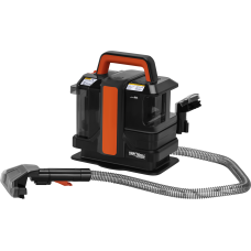 Пилосос мийний KRAFT&DELE 500W 12Kpa (KD5146)