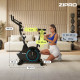 Велотренажер магнітний Zipro Boost (979536)