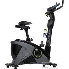 Електромагнітний велотренажер Zipro iConsole+ Rook (1592576)