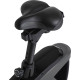 Електромагнітний велотренажер Zipro iConsole+ Rook (1592576)
