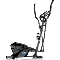 Орбітрек Zipro Shox магнітний (1592677)