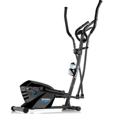 Орбітрек Zipro Shox магнітний (1592677)