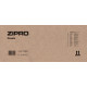Електрична бігова доріжка Zipro Dream (1592690)