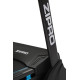 Електрична бігова доріжка Zipro Dream (1592690)
