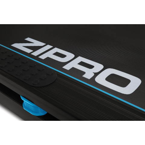 Електрична бігова доріжка Zipro Dream (1592690)