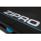 Електрична бігова доріжка Zipro Dream (1592690)