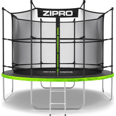 Садовий батут Zipro Jump Pro 312 см (1633755)