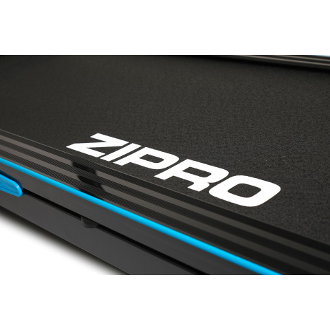 Електрична бігова доріжка Zipro Notus (5304085)