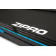 Електрична бігова доріжка Zipro Notus (5304085)