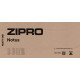 Електрична бігова доріжка Zipro Notus (5304085)