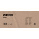 Електрична бігова доріжка Zipro Notus (5304085)