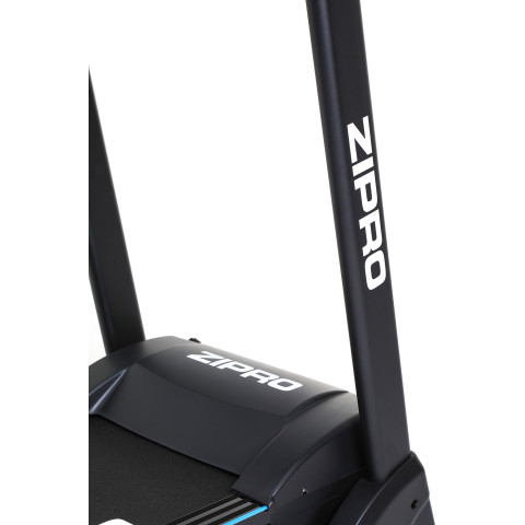 Електрична бігова доріжка Zipro Notus (5304085)