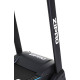 Електрична бігова доріжка Zipro Notus (5304085)