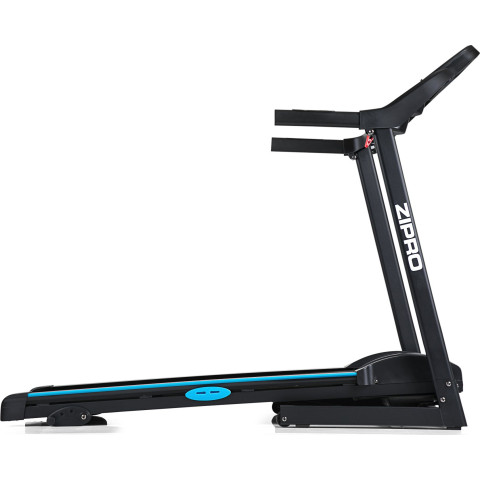 Електрична бігова доріжка Zipro Tekno (5304086)