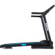 Електрична бігова доріжка Zipro Tekno (5304086)