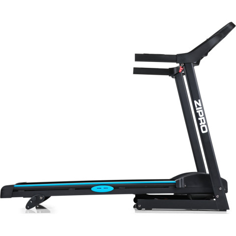 Електрична бігова доріжка Zipro Tekno (5304086)