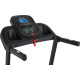 Електрична бігова доріжка Zipro Tekno (5304086)
