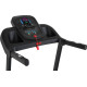 Електрична бігова доріжка Zipro Tekno (5304086)