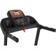 Електрична бігова доріжка Zipro Tekno (5304086)