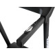 Електрична бігова доріжка Zipro Tekno (5304086)