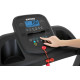 Електрична бігова доріжка Zipro Tekno (5304086)