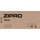 Електрична бігова доріжка Zipro Tekno (5304086)