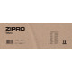 Електрична бігова доріжка Zipro Tekno (5304086)