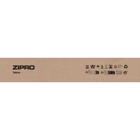 Електрична бігова доріжка Zipro Tekno (5304086)