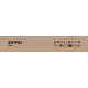 Електрична бігова доріжка Zipro Tekno (5304086)