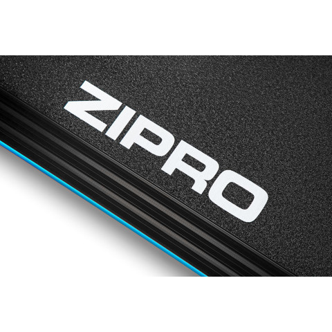 Електрична бігова доріжка Zipro Tekno (5304086)
