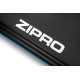 Електрична бігова доріжка Zipro Tekno (5304086)