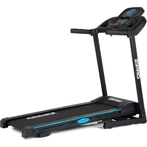 Електрична бігова доріжка Zipro Tekno (5304086)