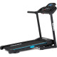 Електрична бігова доріжка Zipro Tekno (5304086)